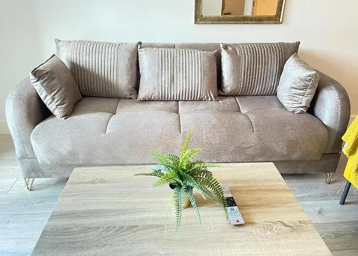 Greeg Court ダブリン