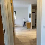 Greeg Court Апартаменты