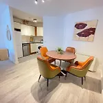 Greeg Court * Дублин